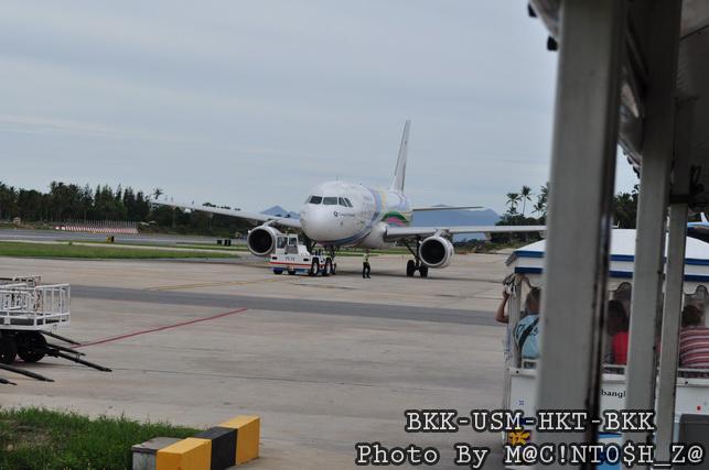 DSC_1047_resize.jpg